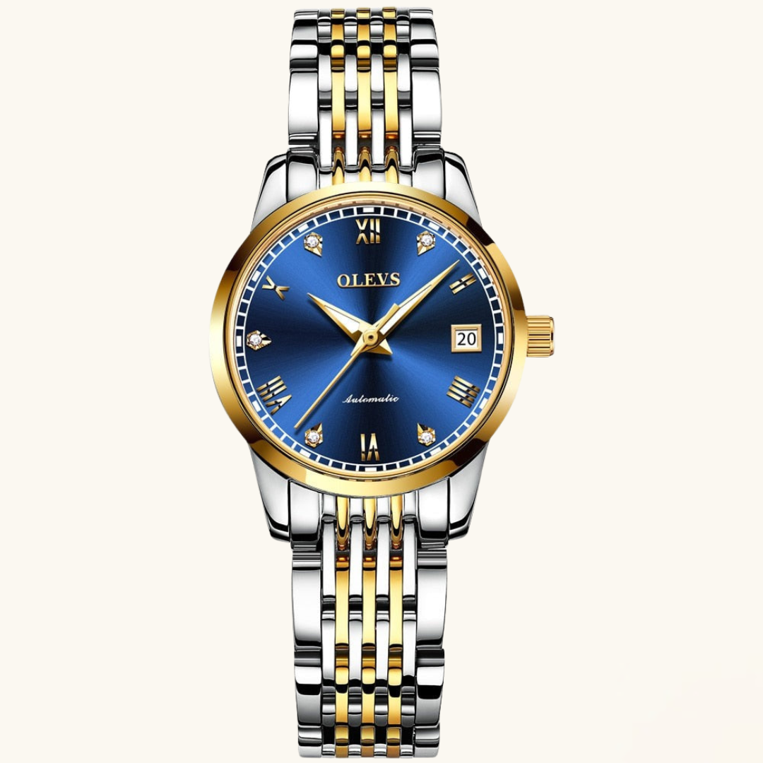 EXCLUSIVE | WATCH | Berlin Automated