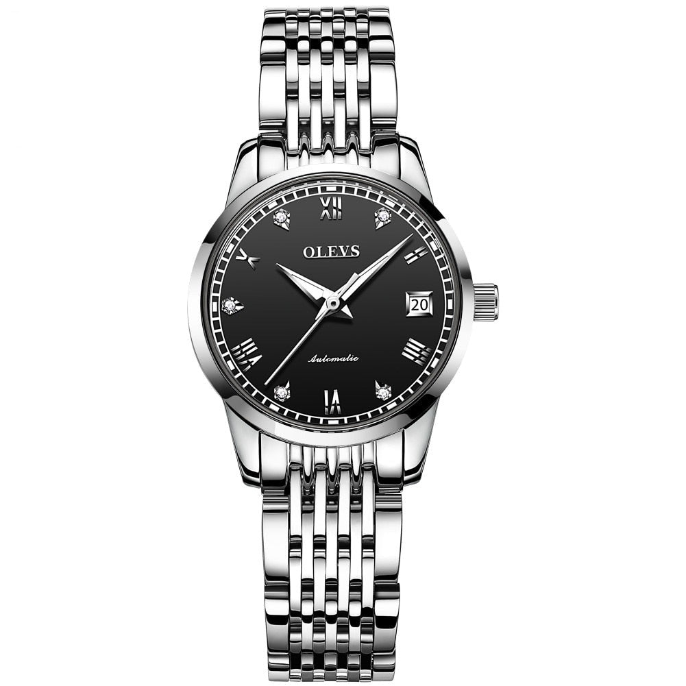 EXCLUSIVE | WATCH | Berlin Automated