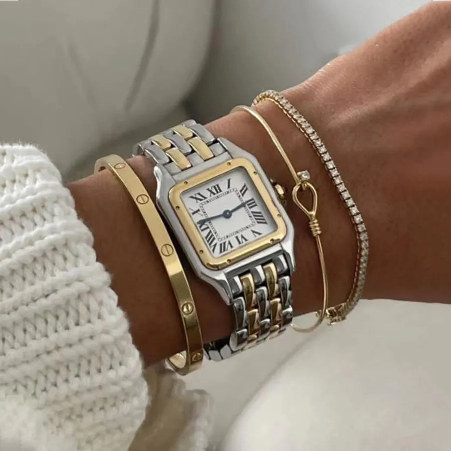 EXCLUSIVE | WATCH | Paris Prestige