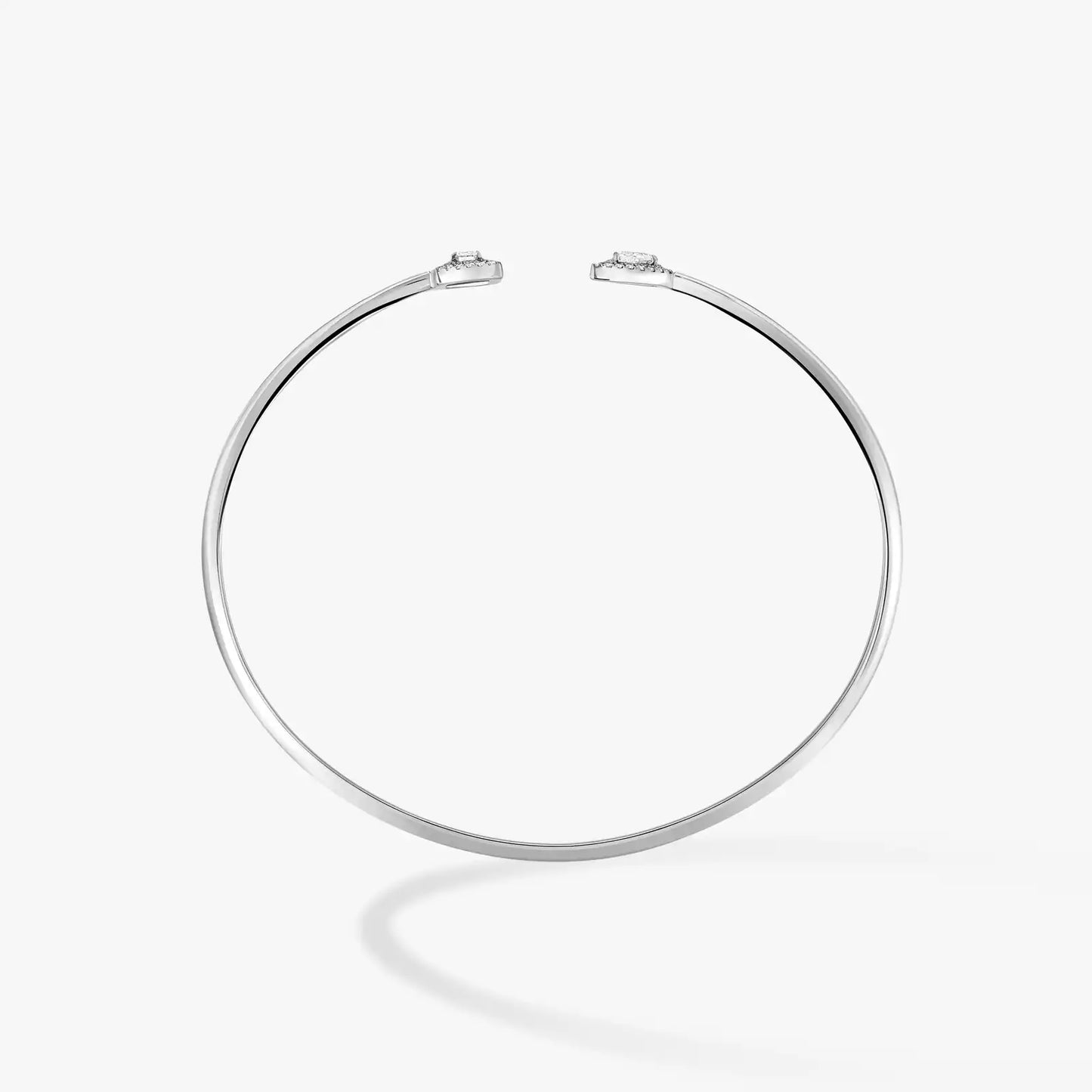 EXCLUSIVE | Twin Glow Bracelet