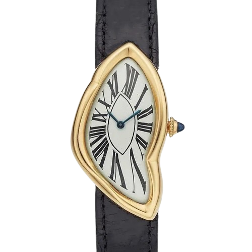 EXCLUSIVE | WATCH | Crash classic