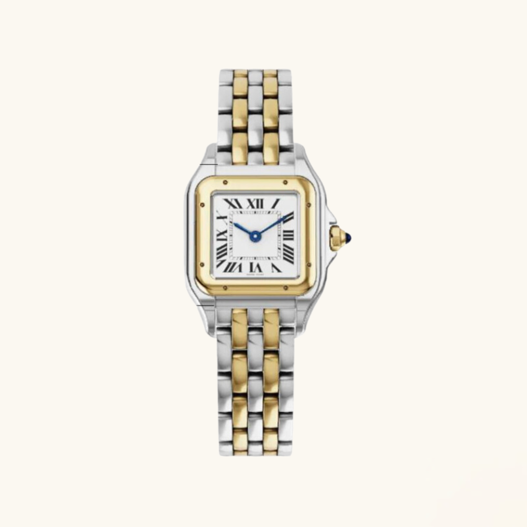 EXCLUSIVE | WATCH | Paris Prestige
