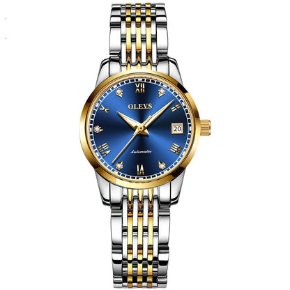 EXCLUSIVE | WATCH | Berlin Automated
