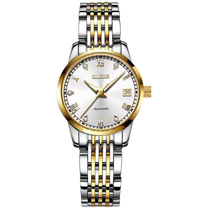 EXCLUSIVE | WATCH | Berlin Automated